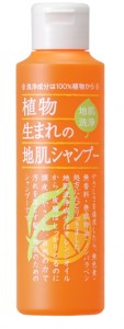 シャンプー
