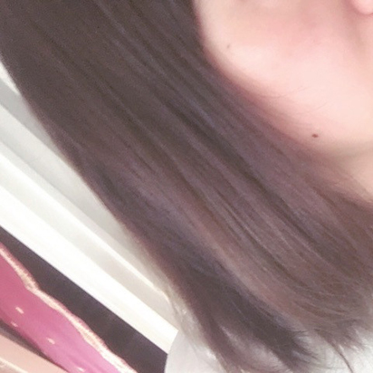 試してみた クイスクイス デビルズトリック 第2弾 石澤研究所 公式サイト