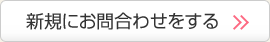 �V�K�ɂ��₢���킹������