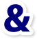 &