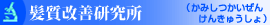 �������P