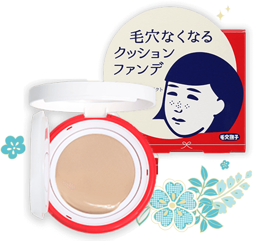 サッとひと塗りテクニックいらず