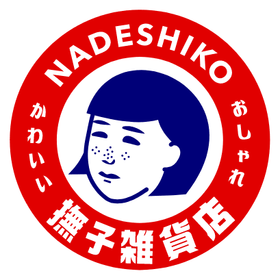 NADESHIKO Zakka Shop