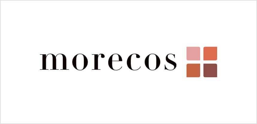 morecos