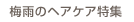 �p�[�t�F�N�g�w�A�P�A���W