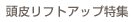 ���烊�t�g�A�b�v���W