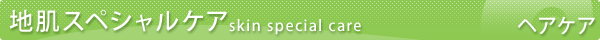 �w�A�F�n���X�y�V����