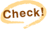Check�I