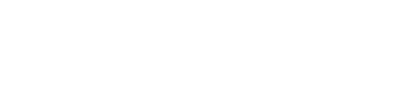 透明白肌玻尿酸嫩白水洗面膜N <医药部外品> 130g 体验装 30g