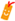 ���C�ɓ���ɓo�^