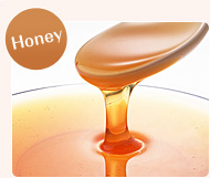 Honey
