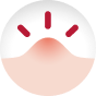 大人ニキビのはなし