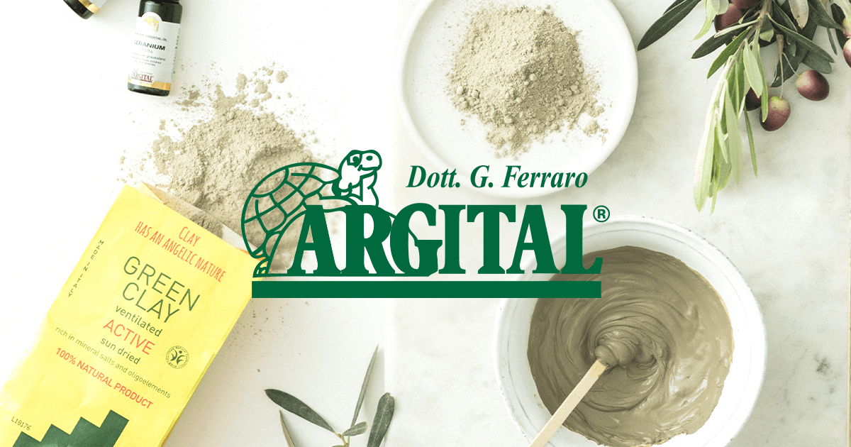 Mieux Professional グリーンクレイ500g Mieux Professional グリーンクレイ500g