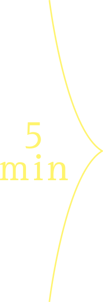 5min