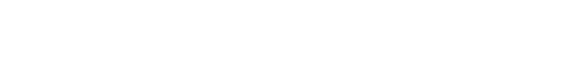 塗るだけの簡単ケア！～使い方は、普段のトリートメントと置き換えるだけ～