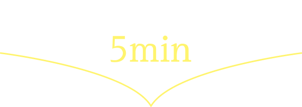 5min