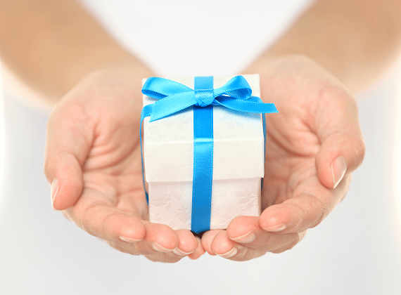 製品にこめた想いとこだわり