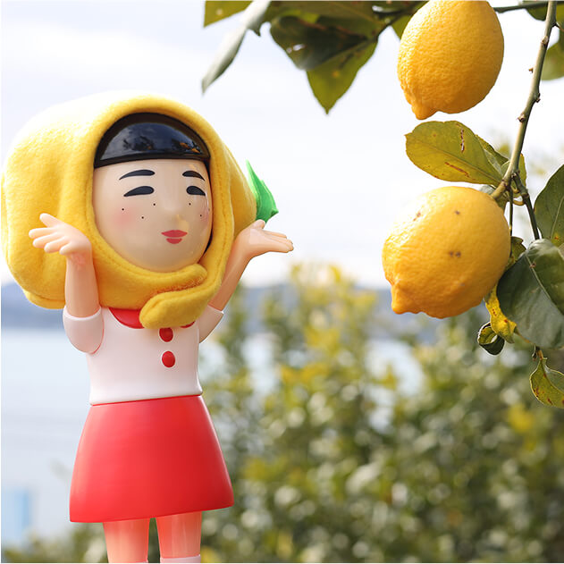 WEBサイト制作スタッフ