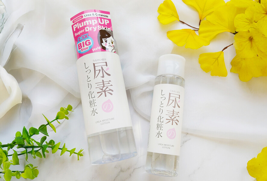 北米限定でビッグサイズを発売