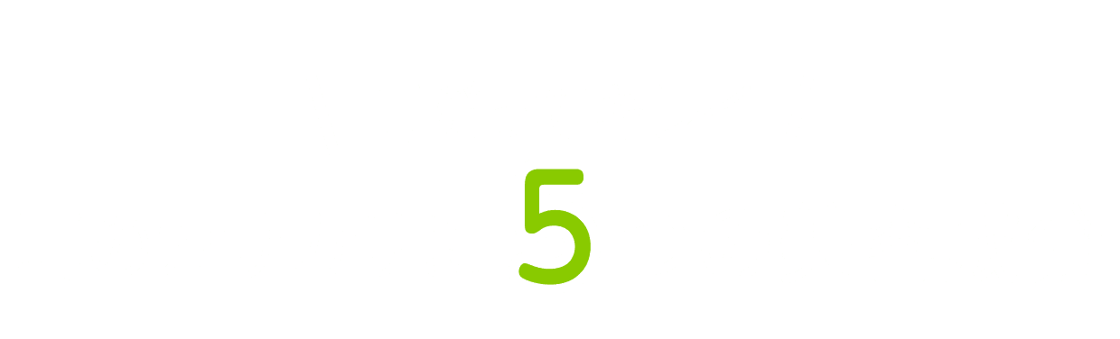 耳だってキレイ 耳のカサカサに5つの美容成分