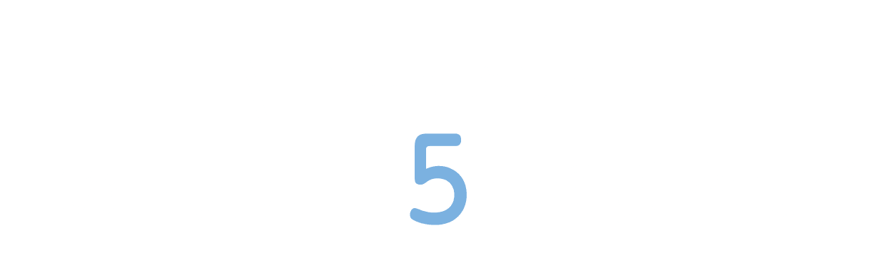 耳だってキレイ 耳のカサカサに5つの美容成分