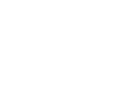 じわっと温感