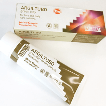 ガジュマルちゃん