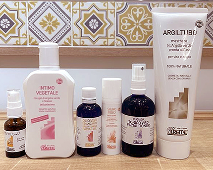 敏感肌の私＆娘が毎日使ってる、頼れる美容液。サラッとちょうどいいうるおいケア _石澤研究所公式ブログ