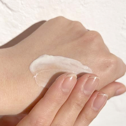 敏感肌の私＆娘が毎日使ってる、頼れる美容液。サラッとちょうどいいうるおいケア _石澤研究所公式ブログ