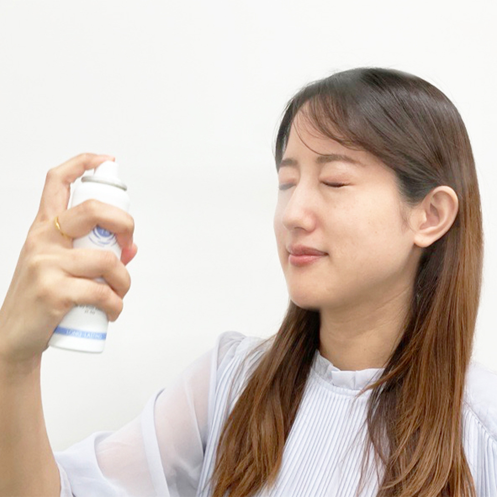 Sasa