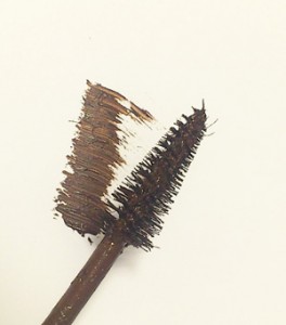 トレンドホリック ブラウンマスカラ トレンドホリック ブラウンマスカラ
