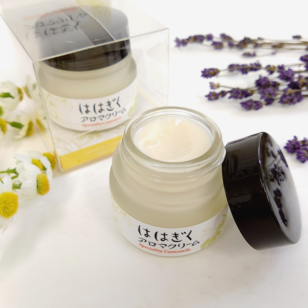 りい保湿 CeraLabo Online Store / セラキュア センシティブジェリー