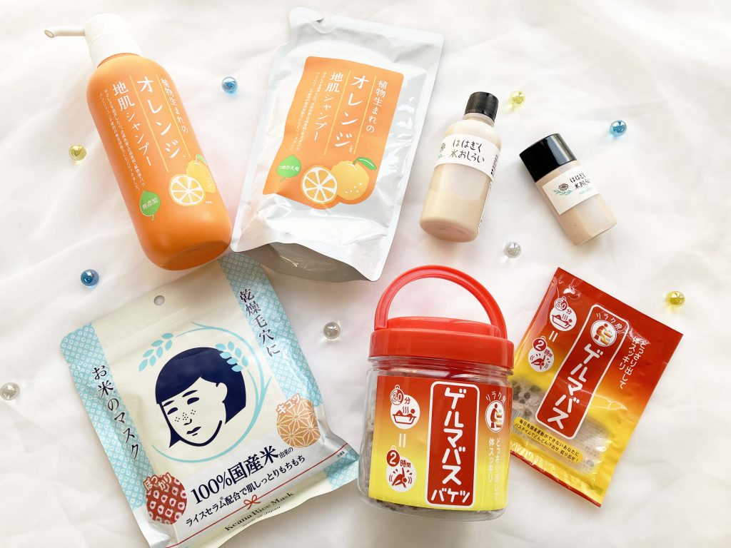 コスメ選びに迷っているみなさまに!この冬使いたい、ロングセラーの コスメ選びに迷っているみなさまに!この冬使いたい、ロングセラーの