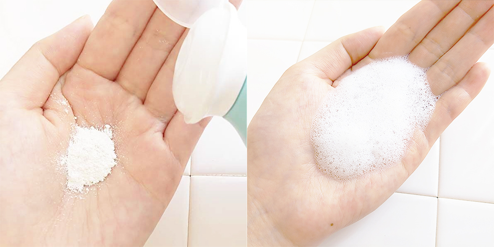 朝の洗顔ってやっぱり大切！乾燥肌のスタッフが愛用しているおすすめ