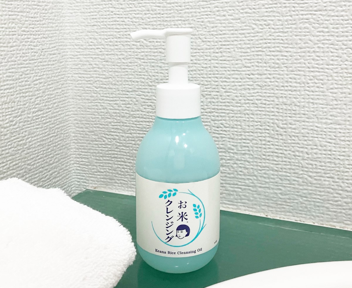 クレンジング、fクリーム計2点 クレンジング、fクリーム計2点 【公式通販】