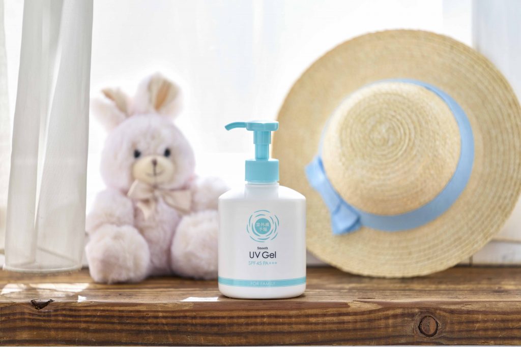 2025年】1歳から使える！子供におすすめの日焼け止めは？ 化粧品