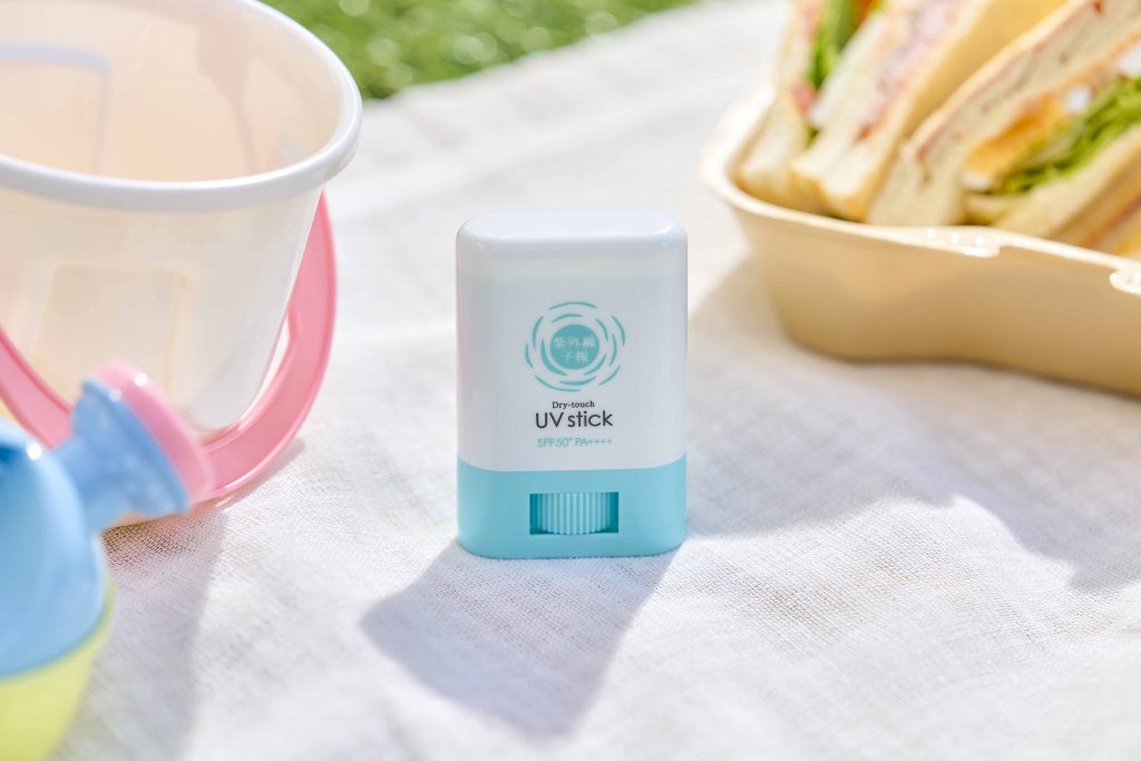 2025年】1歳から使える！子供におすすめの日焼け止めは？ 化粧品