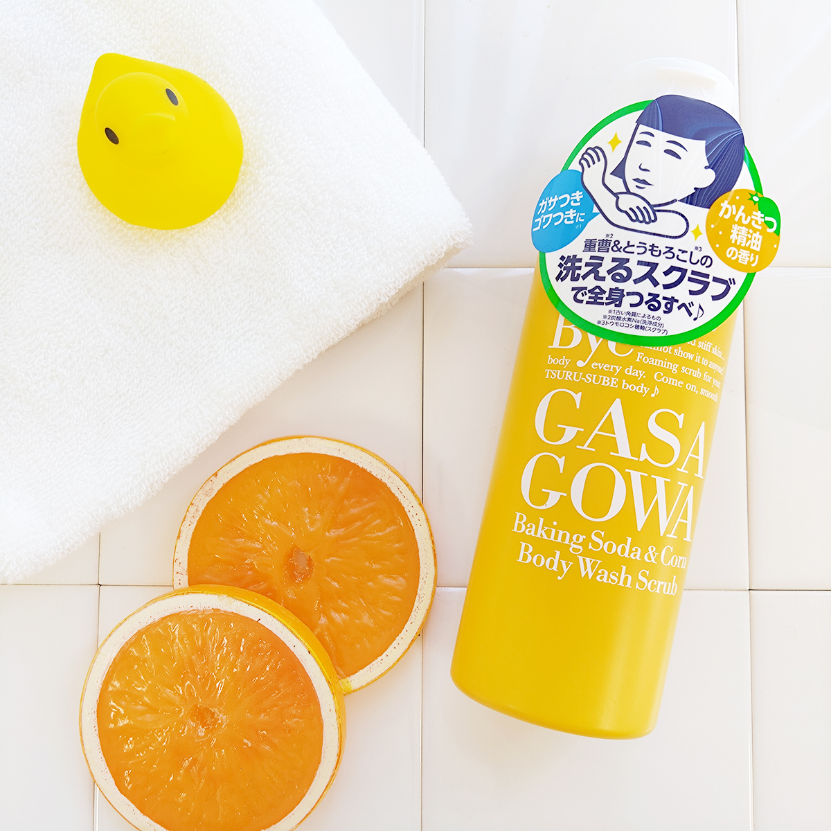 肌を再生し、滑らかにします。 アルカリ性オイルと肌のタイプに適した毛穴を引き締め 肌を再生し、滑らかにします。 アルカリ性オイルと肌のタイプに適した