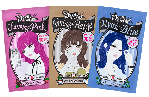 Phenix 5箱おまとめVELVETY クリエイティブヘアカラー 77 Phenix 5箱おまとめVELVETY クリエイティブヘアカラー 77 a-hej