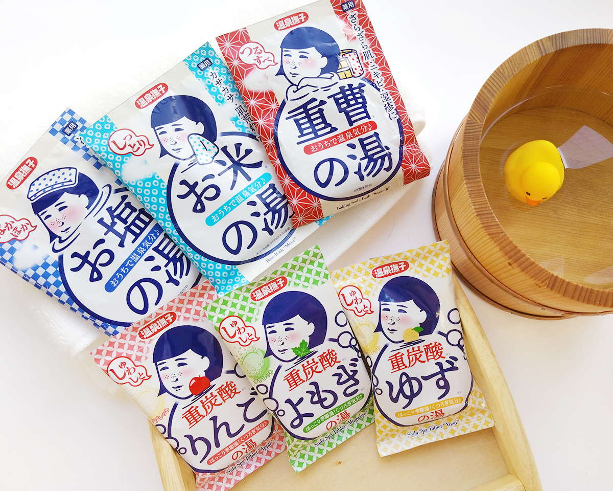 イメージ写真.jpg イメージ写真.jpg