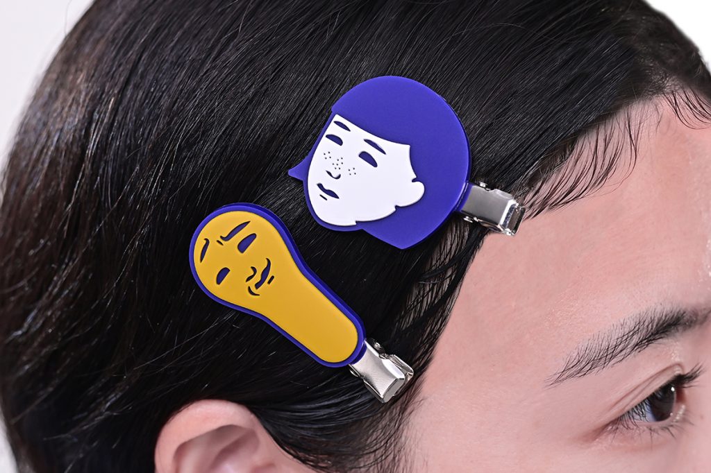 祝！10周年】『毛穴撫子 お米のマスク』限定セット登場！シートマスク