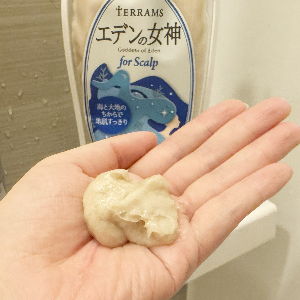 お手入れを頑張りたくない…」あなたに！ズボラ歴20年以上のスタッフが