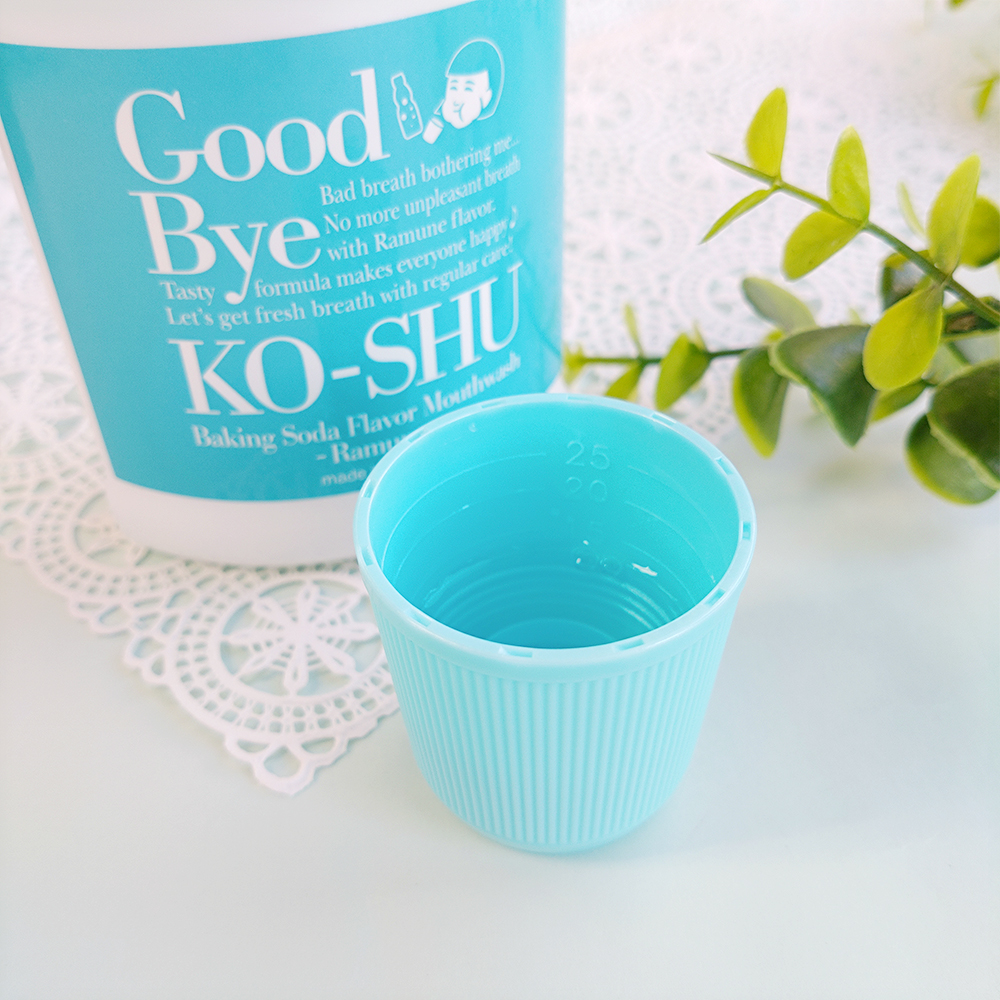 氣の力 うなはだけ ぬる入浴剤 14本セット 大好評のため再登場！】おいしくお口ケア。『歯磨撫子 重曹おいしい洗