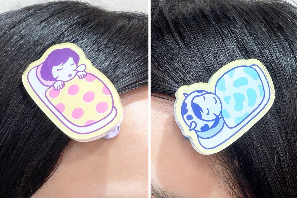 数量限定】自分へのご褒美やギフトに♡『睡眠美容 安眠ちゃん』のバス