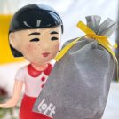 ロフトで見つけた！クリスマス＆お正月に贈りたいプチギフト３選【タイプ別おすすめ】