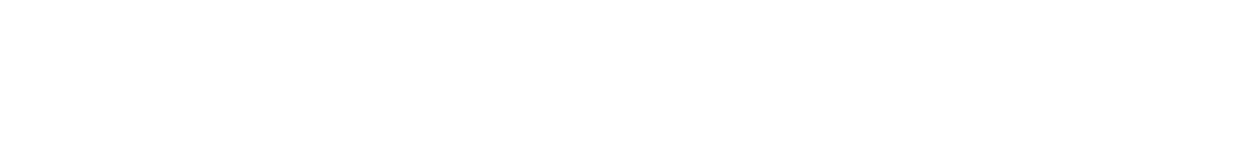 ミライまつ毛にまつ育投資