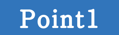 Point01