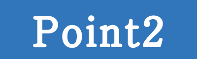 Point02