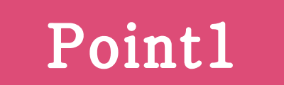 Point01