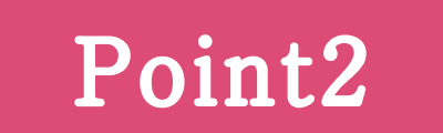 Point02